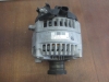 BMW Z4   2.0 TURBO ALTERNATOR   7605478